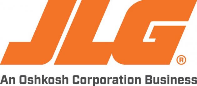 Equipment manufacturer JLG to open operation in Frederick industrial park